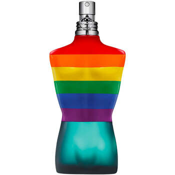 Le Male Pride Edition EDP